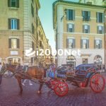 Blog10 11 fatti interessanti sull’Italia che devi sapere