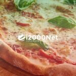 7 fatti interessanti sulla pizza