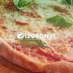 Blog11 7 fatti interessanti sulla pizza