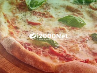 7 fatti interessanti sulla pizza Blog11 326x245 - 7 fatti interessanti sulla pizza