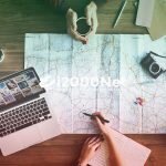 Blog3 I 5 modi più famosi per viaggiare in Italia