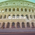 Blog4 6 attrazioni che devi assolutamente vedere in Italia