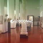 Blog5 I 9 musei più interessanti in Italia