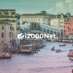 Blog6 Queste sono le 3 cose migliori da fare in Italia