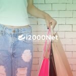 Blog7 5 souvenir incredibili da comprare in Italia