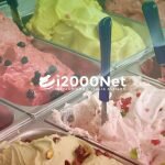 Blog8 5 specialità culinarie che devi provare in Italia