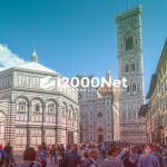 Blog9 Le 3 regole fondamentali sul vestirsi che devi sapere quando visiti l’Italia