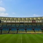 football article betting tip Suggerimento per le scommesse di calcio: FC Everton – West Ham United