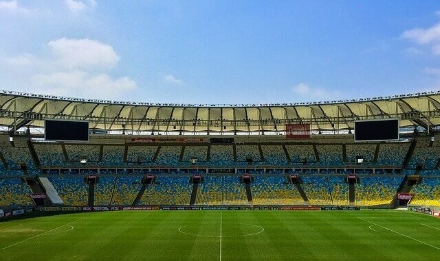 football article betting tip football article betting tip