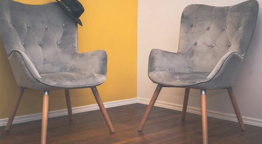 5 souvenir incredibili da comprare in Italia furniture - 5 souvenir incredibili da comprare in Italia