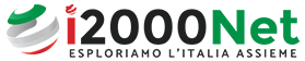 logosmall I 2000 Net