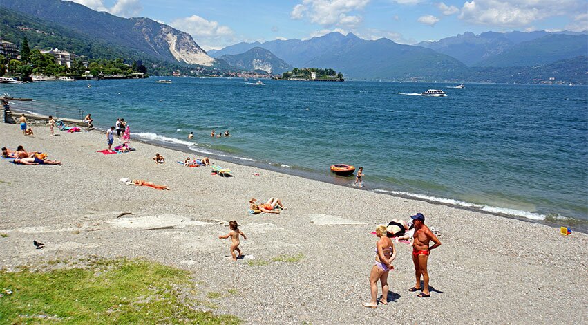 Queste sono le 3 cose migliori da fare in Italia nn1 - Queste sono le 3 cose migliori da fare in Italia