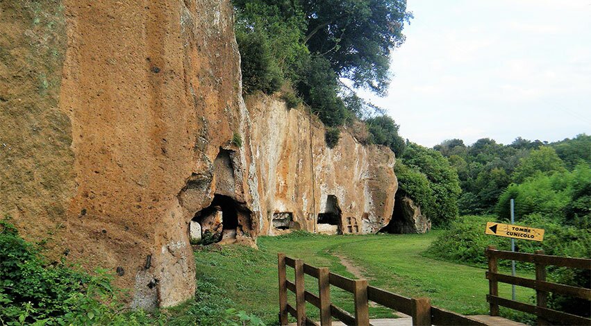 6 attrazioni che devi assolutamente vedere in Italia sici - 6 attrazioni che devi assolutamente vedere in Italia