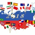 football-3373557_1280 La Coppa del Mondo 2018 si svolgerà senza l’Italia.