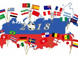 football-3373557_1280 world cup