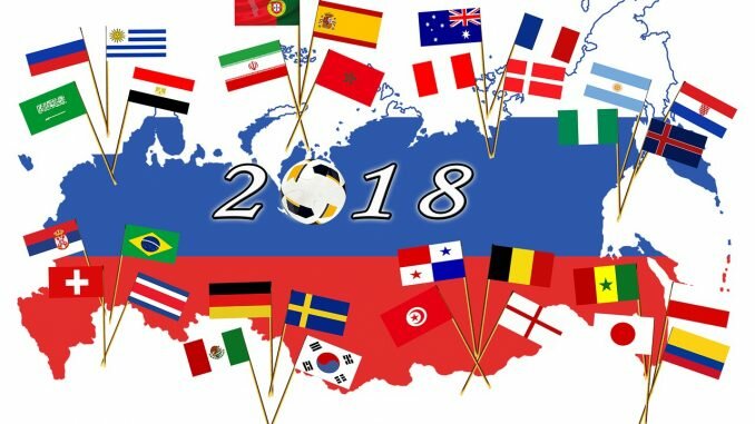 football-3373557_1280 world cup